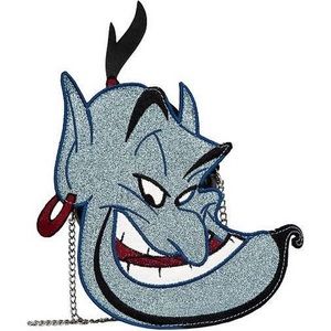 Danielle Nicole Genie Bag